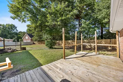 1101 Hunting Ridge Road, Wilmington, NC 28412 - Photo 40