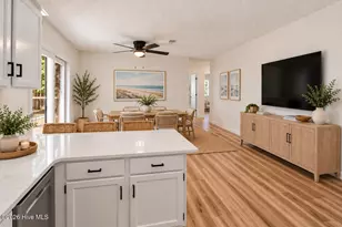 1101 Hunting Ridge Rd, Wilmington, NC 28412 - Photo 12