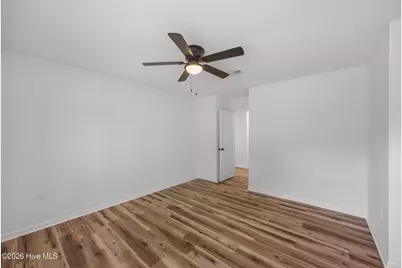 1101 Hunting Ridge Road, Wilmington, NC 28412 - Photo 26
