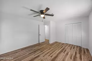 1101 Hunting Ridge Rd, Wilmington, NC 28412 - Photo 32