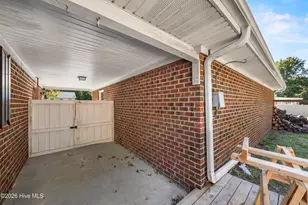1101 Hunting Ridge Rd, Wilmington, NC 28412 - Photo 38