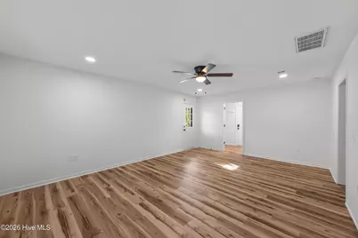 1101 Hunting Ridge Road, Wilmington, NC 28412 - Photo 10