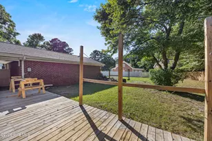 1101 Hunting Ridge Rd, Wilmington, NC 28412 - Photo 46