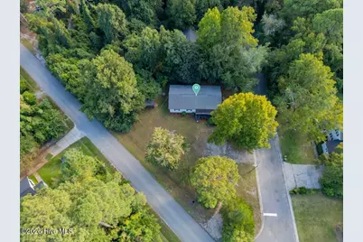 2128 Yaupon Drive, Wilmington, NC 28401 - Photo 28