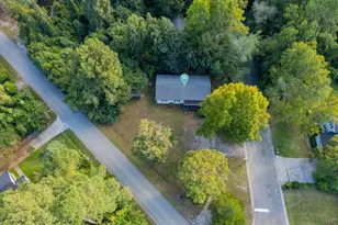 2128 Yaupon Dr, Wilmington, NC 28401 - Photo 28