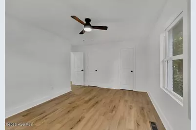 2128 Yaupon Drive, Wilmington, NC 28401 - Photo 18