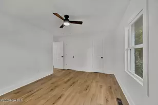 2128 Yaupon Dr, Wilmington, NC 28401 - Photo 18