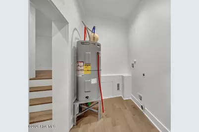 2128 Yaupon Drive, Wilmington, NC 28401 - Photo 24
