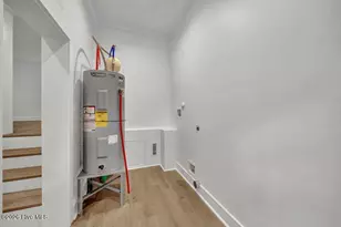2128 Yaupon Dr, Wilmington, NC 28401 - Photo 24