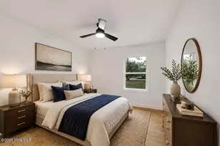 2128 Yaupon Dr, Wilmington, NC 28401 - Photo 12