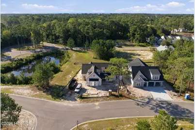 6087 Martinique Street SW, Shallotte, NC 28470 - Photo 26
