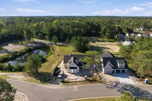 6087 Martinique Street SW, Shallotte, NC 28470 - Photo 26