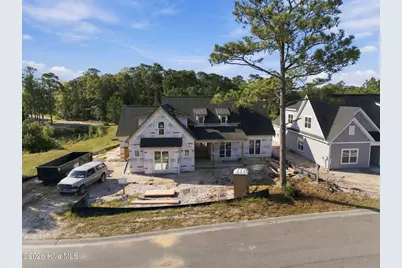 6087 Martinique Street SW, Shallotte, NC 28470 - Photo 14