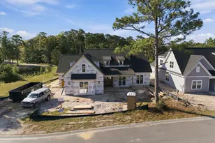 6087 Martinique Street SW, Shallotte, NC 28470 - Photo 14