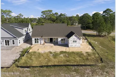 6087 Martinique Street SW, Shallotte, NC 28470 - Photo 18