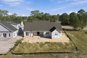6087 Martinique Street SW, Shallotte, NC 28470 - Photo 18