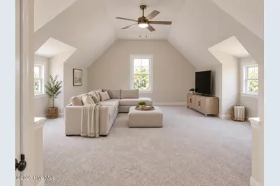 6087 Martinique Street SW, Shallotte, NC 28470 - Photo 8