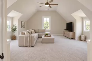 6087 Martinique Street SW, Shallotte, NC 28470 - Photo 8