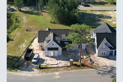 6087 Martinique Street SW, Shallotte, NC 28470 - Photo 36