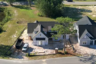 6087 Martinique Street SW, Shallotte, NC 28470 - Photo 36