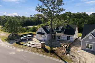 6087 Martinique Street SW, Shallotte, NC 28470 - Photo 16