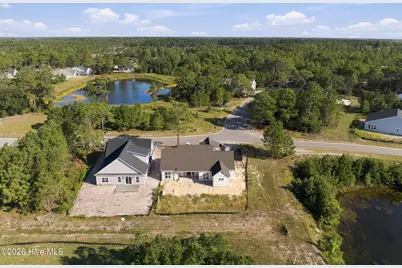 6087 Martinique Street SW, Shallotte, NC 28470 - Photo 22