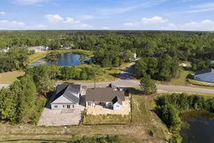 6087 Martinique Street SW, Shallotte, NC 28470 - Photo 22
