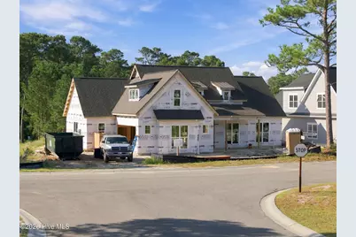 6087 Martinique Street SW, Shallotte, NC 28470 - Photo 28