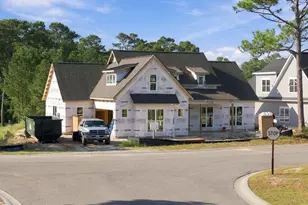 6087 Martinique Street SW, Shallotte, NC 28470 - Photo 28