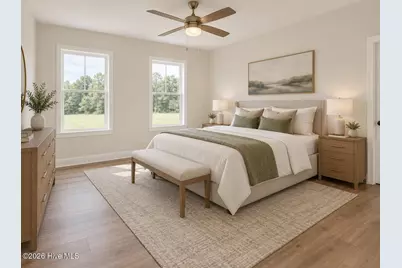 6087 Martinique Street SW, Shallotte, NC 28470 - Photo 6