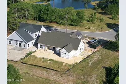 6087 Martinique Street SW, Shallotte, NC 28470 - Photo 34