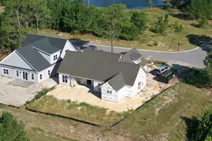 6087 Martinique Street SW, Shallotte, NC 28470 - Photo 34