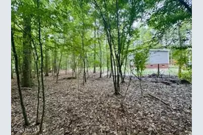 50,51,& 53 Chestnut & Teak Street, Hertford, NC 27944 - Photo 10