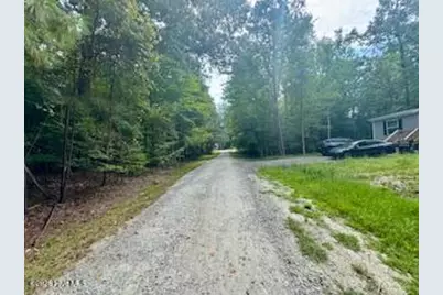 50,51,& 53 Chestnut & Teak Street, Hertford, NC 27944 - Photo 4