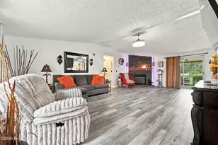 727 Ball Rd, Washington, NC 27889 - Photo 12
