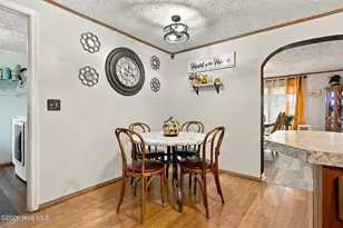 727 Ball Rd, Washington, NC 27889 - Photo 22