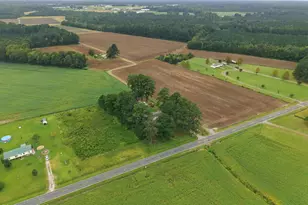 727 Ball Rd, Washington, NC 27889 - Photo 50