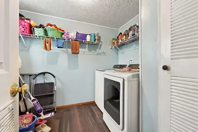 727 Ball Road, Washington, NC 27889 - Photo 24