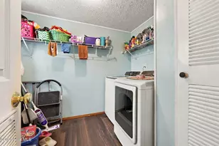 727 Ball Rd, Washington, NC 27889 - Photo 24