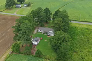 727 Ball Rd, Washington, NC 27889 - Photo 8