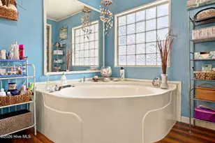 727 Ball Rd, Washington, NC 27889 - Photo 34