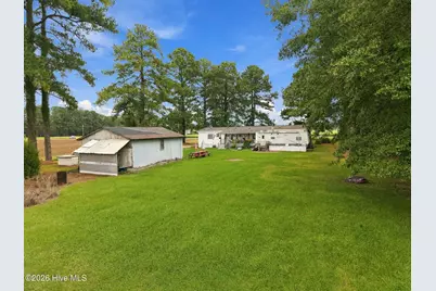 727 Ball Road, Washington, NC 27889 - Photo 46