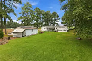 727 Ball Rd, Washington, NC 27889 - Photo 46