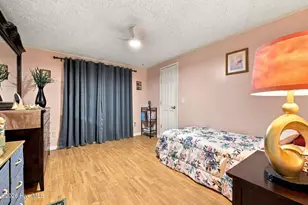 727 Ball Rd, Washington, NC 27889 - Photo 36