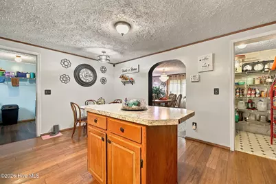 727 Ball Road, Washington, NC 27889 - Photo 20