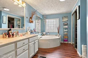 727 Ball Rd, Washington, NC 27889 - Photo 32