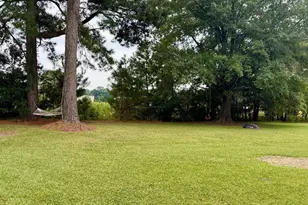 727 Ball Rd, Washington, NC 27889 - Photo 46