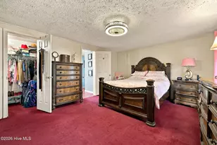 727 Ball Rd, Washington, NC 27889 - Photo 28