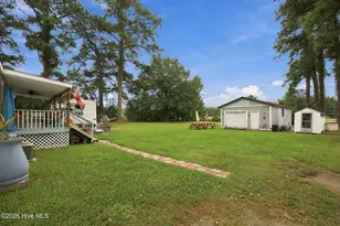 727 Ball Rd, Washington, NC 27889 - Photo 4