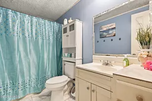 727 Ball Rd, Washington, NC 27889 - Photo 42